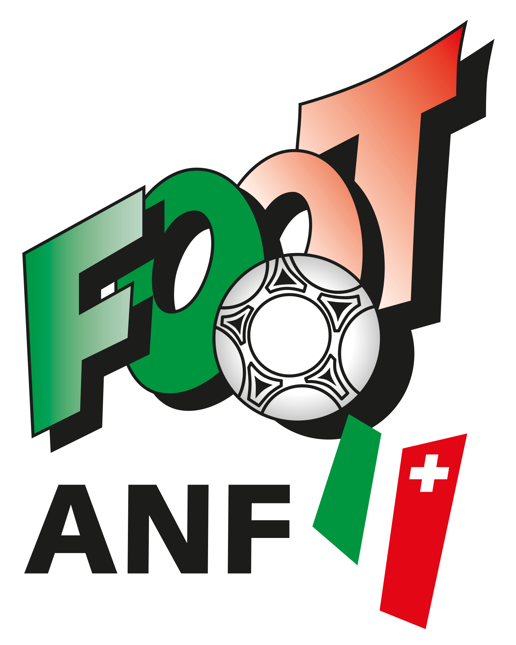 Association Neuchâteloise de Football (ANF)