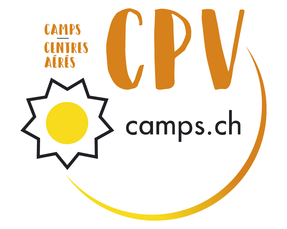 CPV