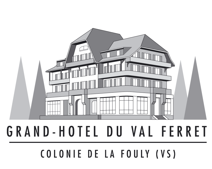 Colonie de la Fouly