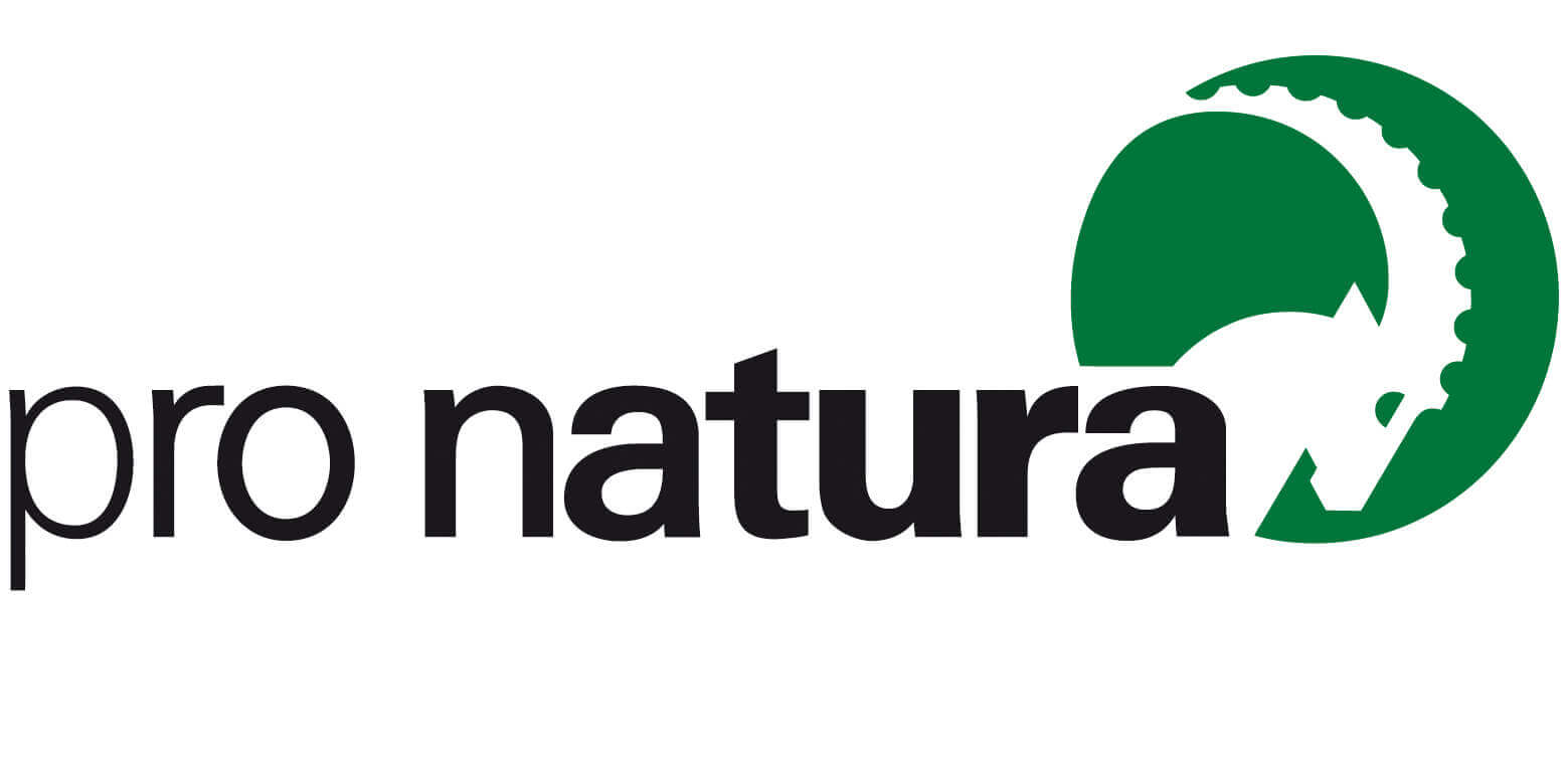 Pro Natura