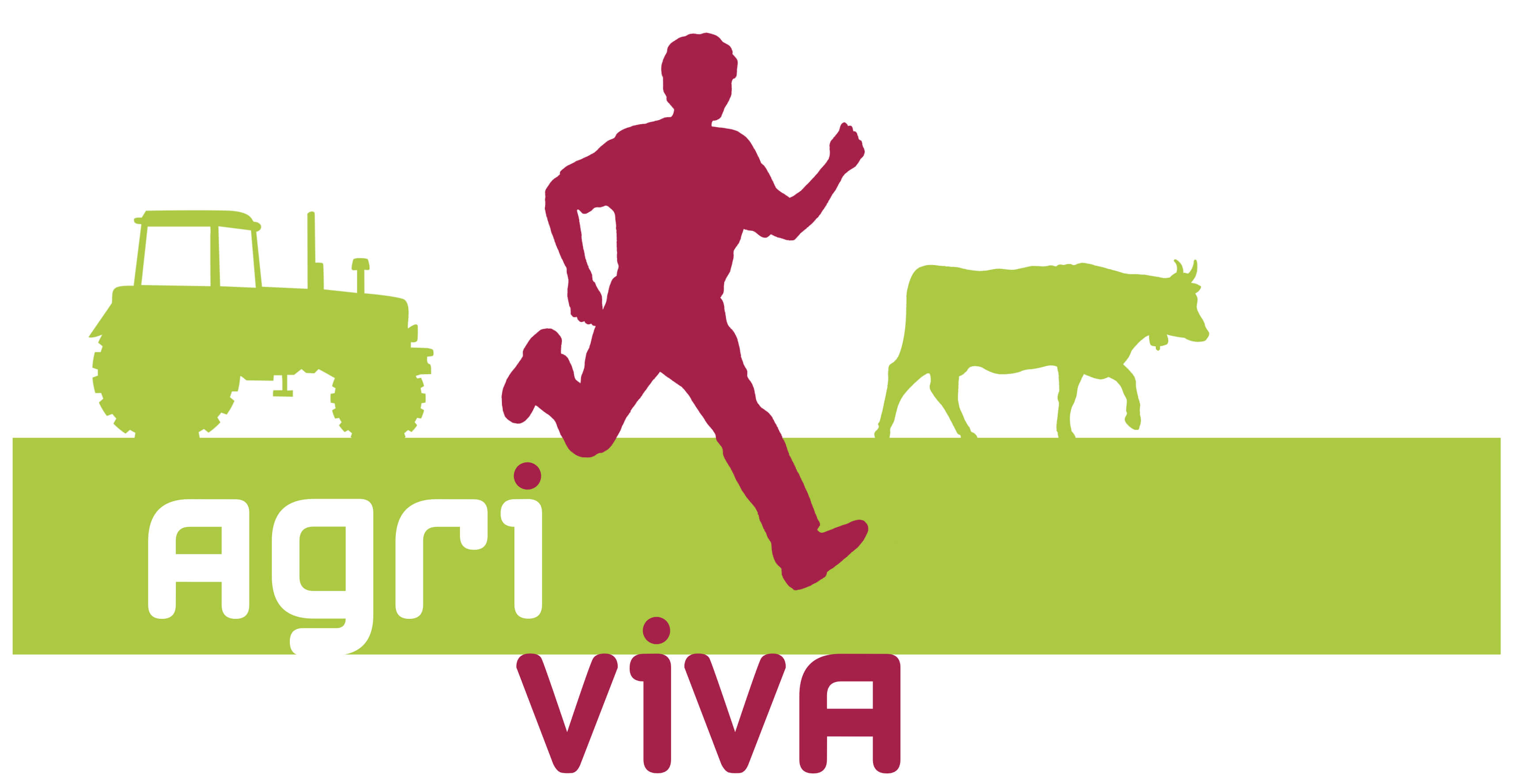 Agriviva