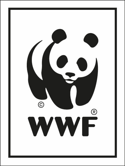 WWF