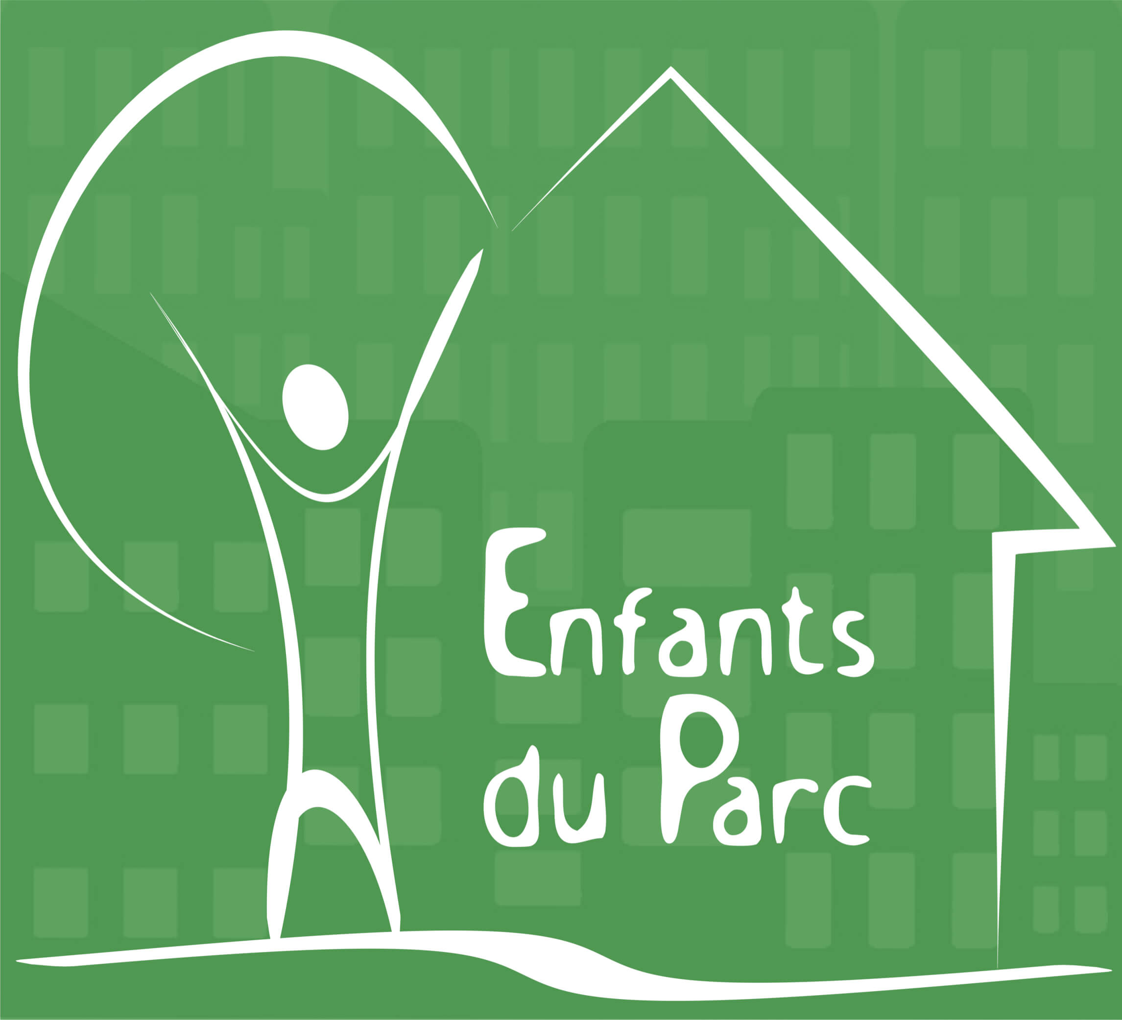 Enfants du Parc