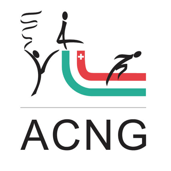 Association Cantonale Neuchâteloise de Gymnastique