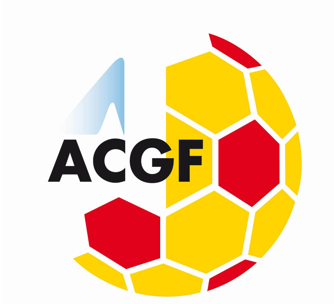 Association Cantonale Genevoise de Football