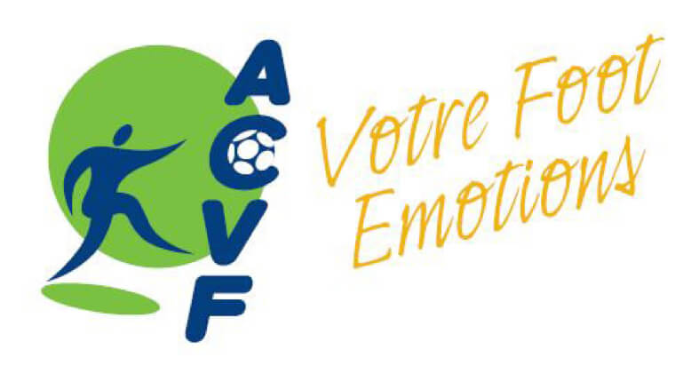 Association cantonale vaudoise de football