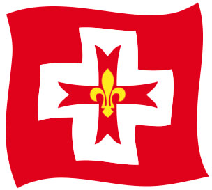 Scoutisme Européen Suisse