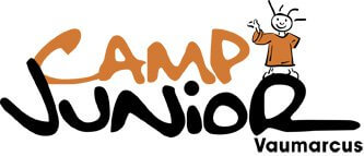 Camp Junior