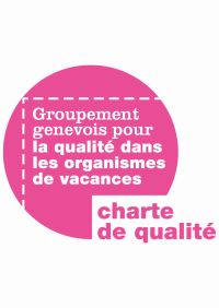 Groupement genevois pour la qualité dans les organismes de vacances