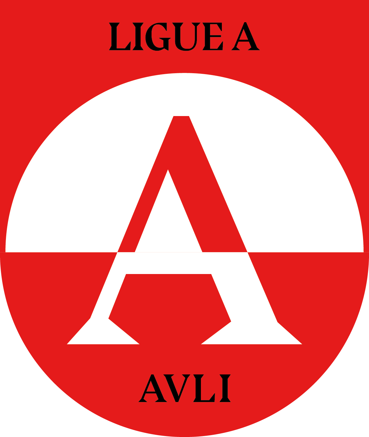 AVLI