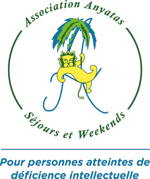 Association anyatas