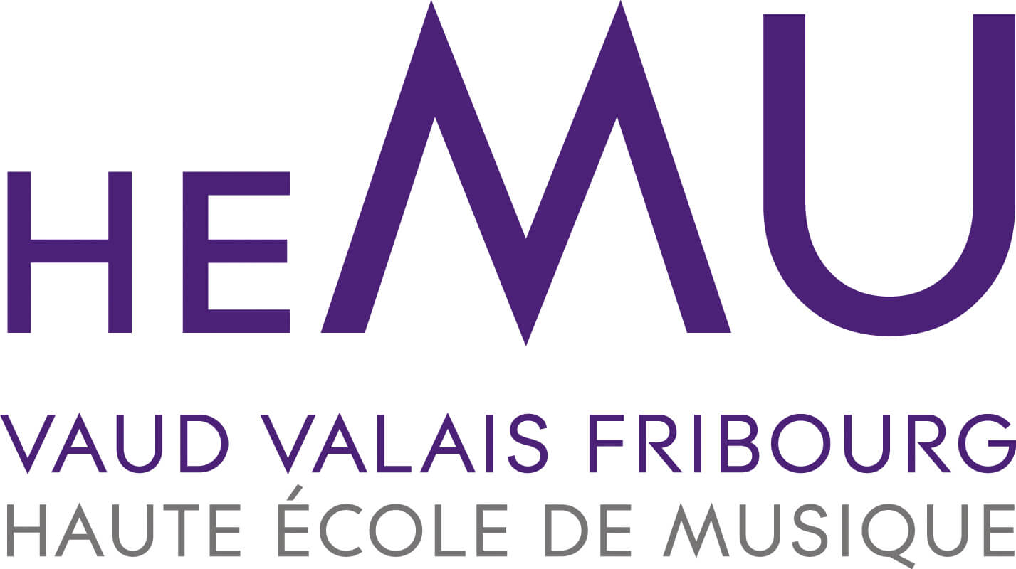 HEMU