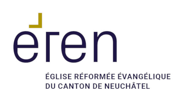 Eglise réformée évangélique du canton de Neuchâtel