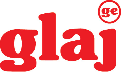GLAJ GE