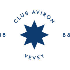 Club aviron Vevey