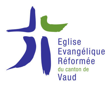 Eglise Evangélique Réformée du canton de Vaud