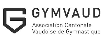 Association Cantonale Vaudoise de Gymnastique