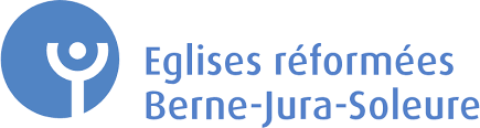 Eglises réformées Berne-Jura-Soleure
