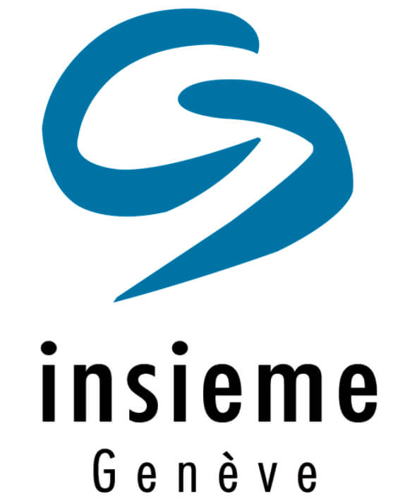 Inisieme