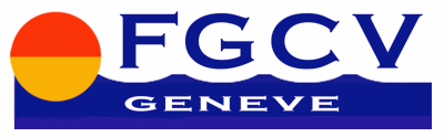 FGCV GE